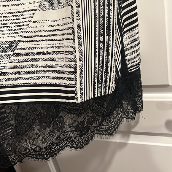 Guess Dress - Picture 3 of 5